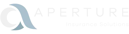 Aperture Insurance Solutions
